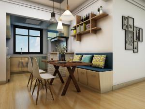 看一看衛(wèi)生間裝修注意事項