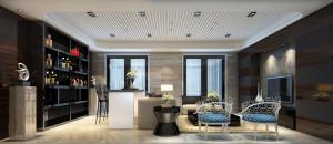 我們是更棒的團(tuán)隊(duì)！龍虎之師特訓(xùn)營(yíng)——榮譽(yù)歸來(lái)！