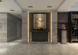 我們是更棒的團(tuán)隊(duì)！龍虎之師特訓(xùn)營——榮譽(yù)歸來！