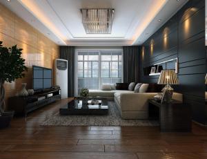 裝修過程中，安裝門窗要注意的事項