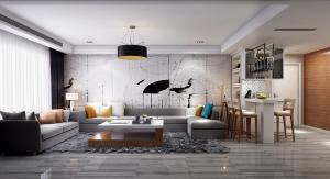 環(huán)保材料有哪些？怎么選購環(huán)保材料？